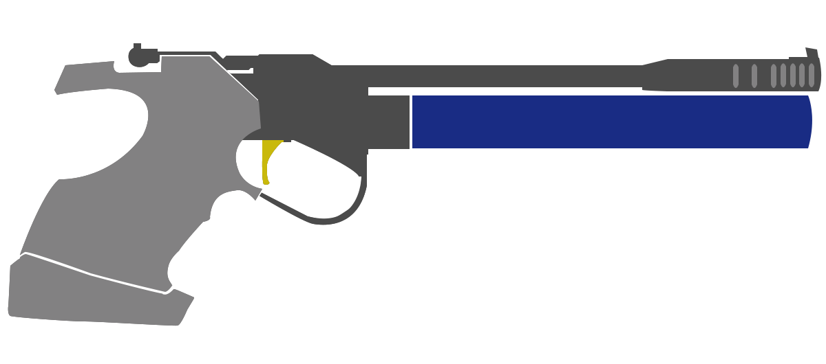 CM 162 EI