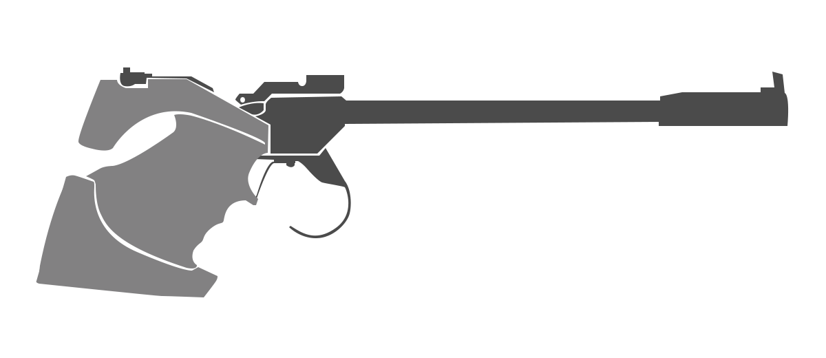 CM 84 E