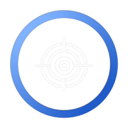 New Application