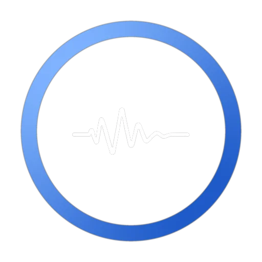 Live Vibration