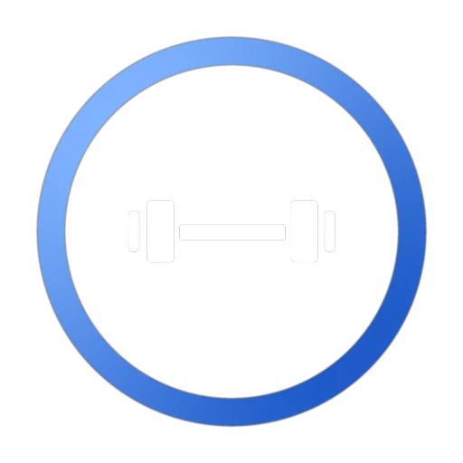 Arm Training