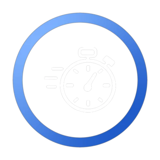 Time Training