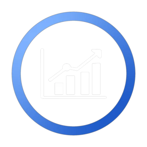 Performance Stats