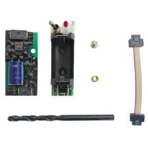 Bluetooth Electronic Board Kit — CM 200EI