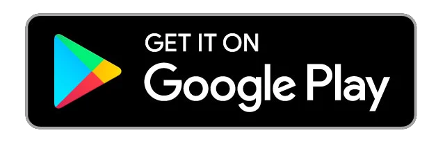Get it on Google Play
