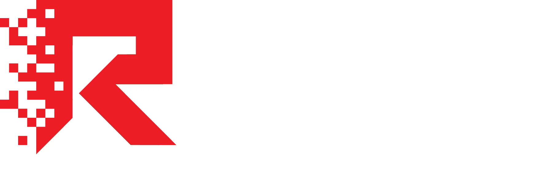 Repich Sport & Shooting SA