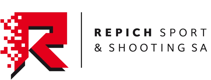 Repich Sport & Shooting SA