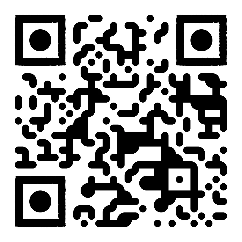 QR Code Google Play