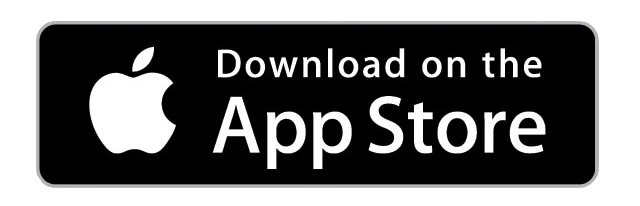 Download on the App Store