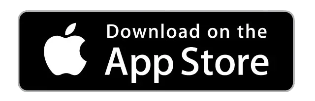 Download on the App Store
